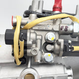 1951944 | Genuine Paccar® Model Fuel Filter For MX13 ESI