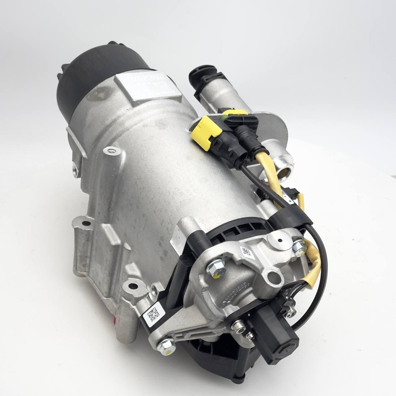 Part N: 2021265 | Genuine Paccar® Model Fuel Filter For MX13 ESI