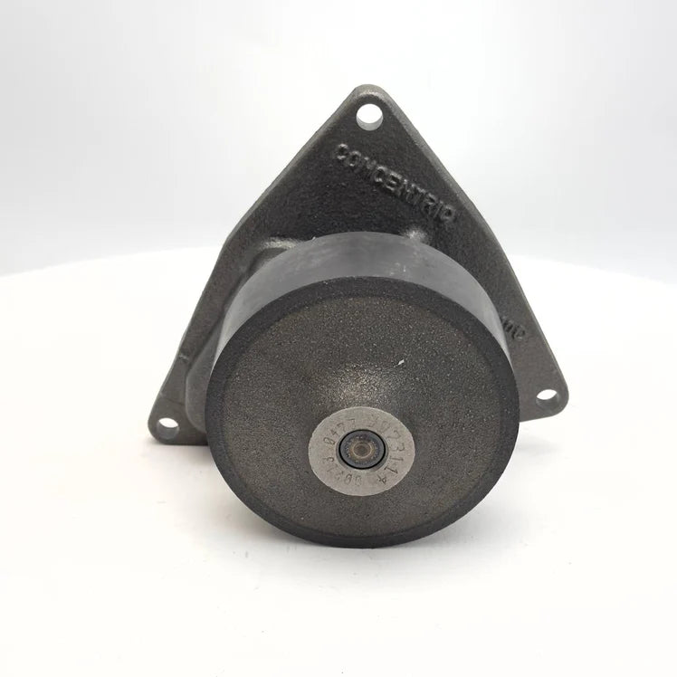 3940052 | Genuine Cummins® Water Pump Kit