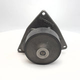 3940052 | Genuine Cummins® Water Pump Kit