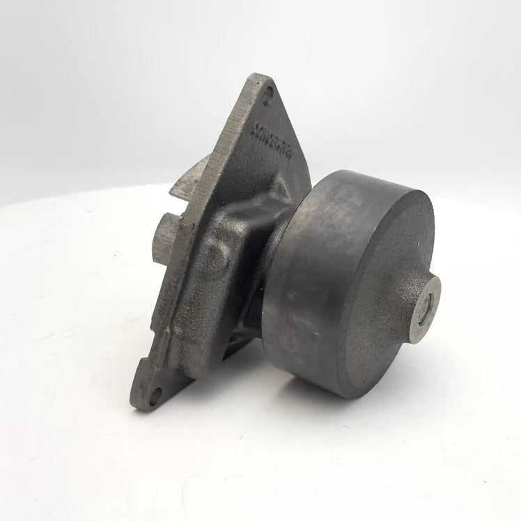 3940052 | Genuine Cummins® Water Pump Kit