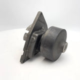 3940052 | Genuine Cummins® Water Pump Kit