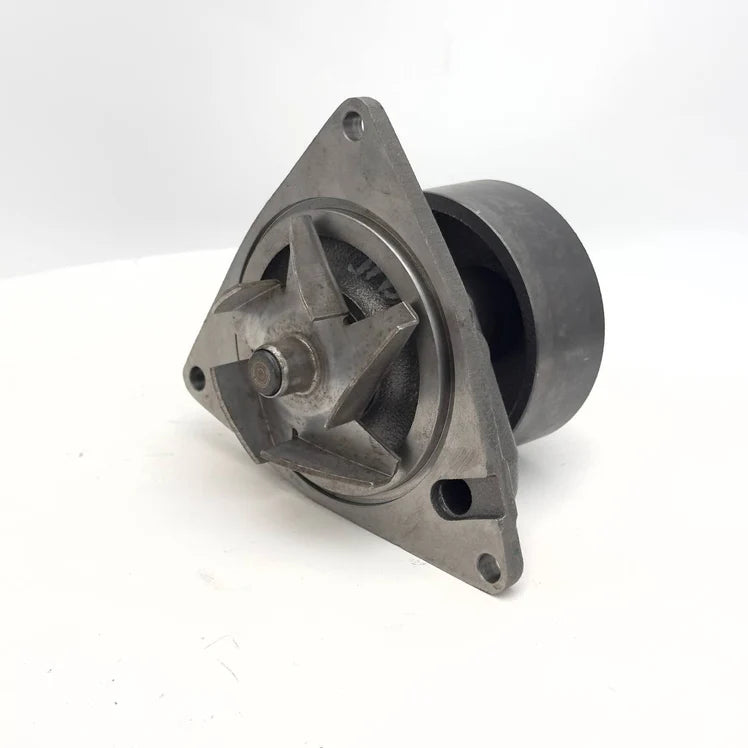 3940052 | Genuine Cummins® Water Pump Kit