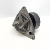 3940052 | Genuine Cummins® Water Pump Kit