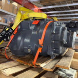 MO16G10CM | Genuine Meritor® Manual Transmission Assembly