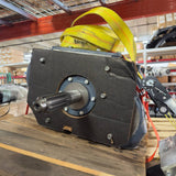 MO16G10CM | Genuine Meritor® Manual Transmission Assembly