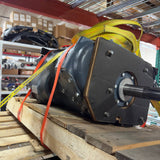 MO16G10CM | Genuine Meritor® Manual Transmission Assembly