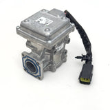 2033001B | Genuine E-Controls® Electronic Pressure Regulator