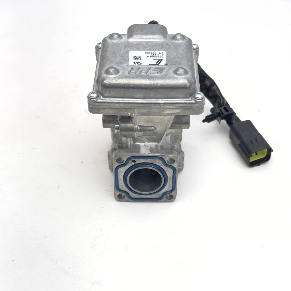 2033001B | Genuine E-Controls® Electronic Pressure Regulator