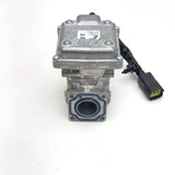 2033001B | Genuine E-Controls® Electronic Pressure Regulator