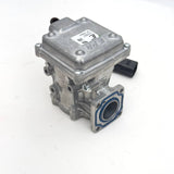 2033001B | Genuine E-Controls® Electronic Pressure Regulator