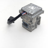 2033001B | Genuine E-Controls® Electronic Pressure Regulator