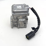 2033001B | Genuine E-Controls® Electronic Pressure Regulator