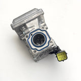 2033001B | Genuine E-Controls® Electronic Pressure Regulator