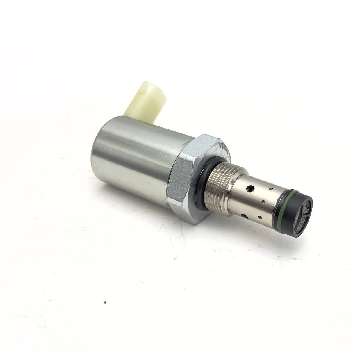 DA2251463 | Genuine Navistar® Injection Pressure Regulator IPR Valve 12V