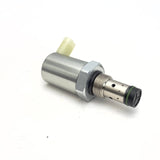 DA2251463 | Genuine Navistar® Injection Pressure Regulator IPR Valve 12V