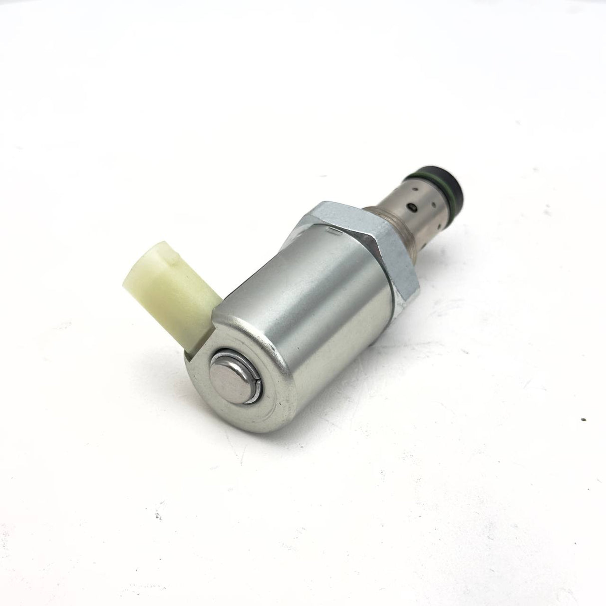 DA2251463 | Genuine Navistar® Injection Pressure Regulator IPR Valve 12V