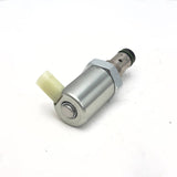 DA2251463 | Genuine Navistar® Injection Pressure Regulator IPR Valve 12V
