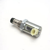 DA2251463 | Genuine Navistar® Injection Pressure Regulator IPR Valve 12V