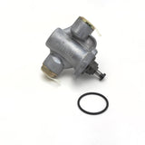 0-440-008-201 | Genuine International® Low Pressure Fuel Pump