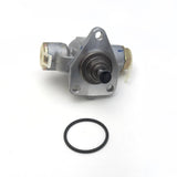 0-440-008-201 | Genuine International® Low Pressure Fuel Pump