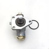 0-440-008-201 | Genuine International® Low Pressure Fuel Pump