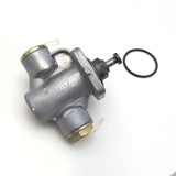 0-440-008-201 | Genuine International® Low Pressure Fuel Pump