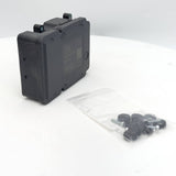 20842710 | Genuine GM ABS Anti-Lock Brake Module For Cadillac SRX