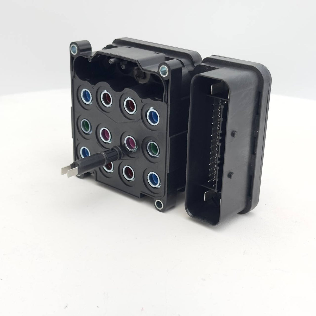 20842710 | Genuine GM ABS Anti-Lock Brake Module For Cadillac SRX