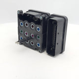 20842710 | Genuine GM ABS Anti-Lock Brake Module For Cadillac SRX