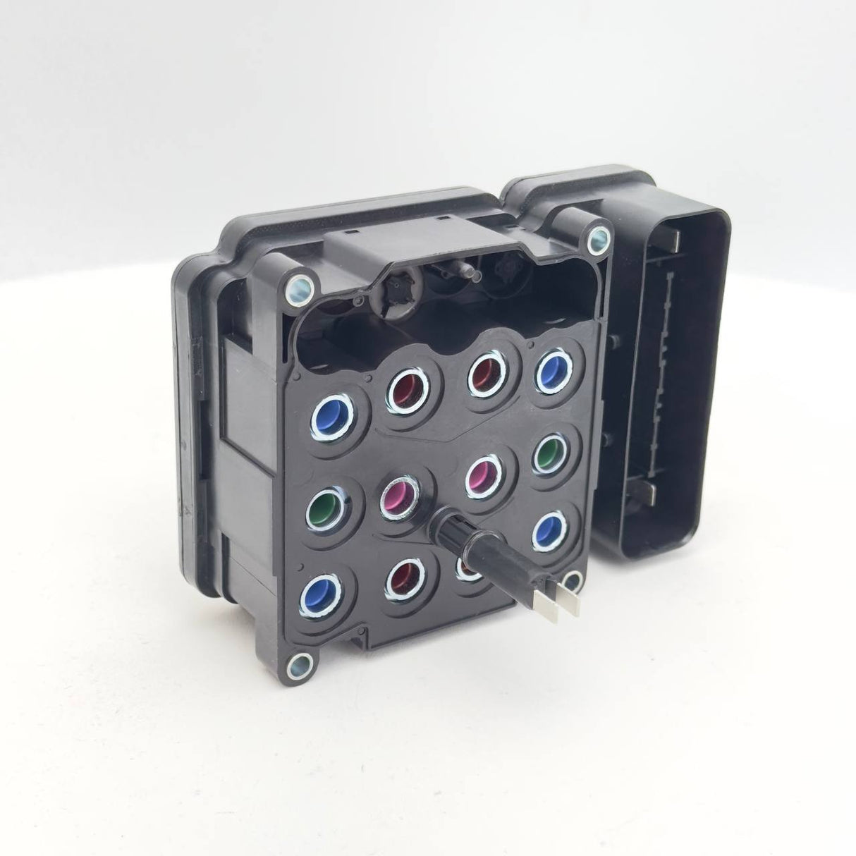 20842710 | Genuine GM ABS Anti-Lock Brake Module For Cadillac SRX