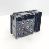 20842710 | Genuine GM ABS Anti-Lock Brake Module For Cadillac SRX