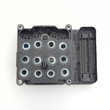 20842710 | Genuine GM ABS Anti-Lock Brake Module For Cadillac SRX