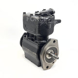 AT382372 | Genuine Haldex® Air Compressor C-Series