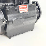 AT382372 | Genuine Haldex® Air Compressor C-Series