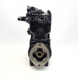 AT382372 | Genuine Haldex® Air Compressor C-Series