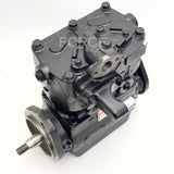 AT382372 | Genuine Haldex® Air Compressor C-Series