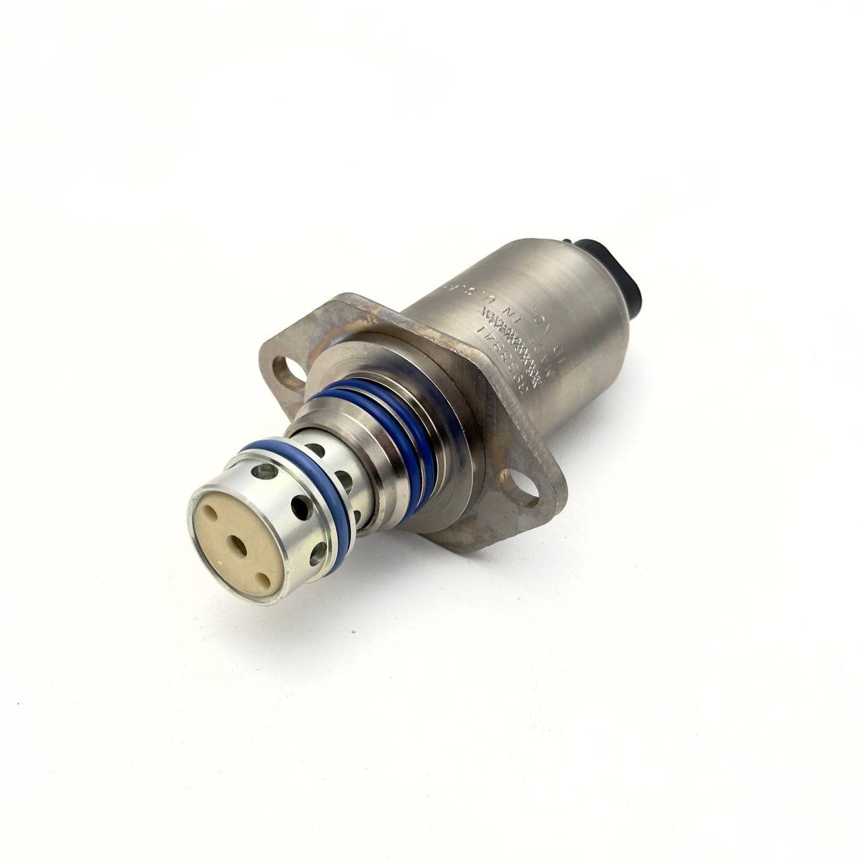 4997684 | Genuine Cummins® Fuel Flow Control Solenoid Valve