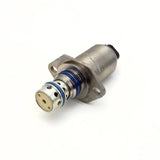 4997684 | Genuine Cummins® Fuel Flow Control Solenoid Valve