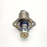4997684 | Genuine Cummins® Fuel Flow Control Solenoid Valve