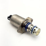 4997684 | Genuine Cummins® Fuel Flow Control Solenoid Valve