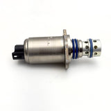 4997684 | Genuine Cummins® Fuel Flow Control Solenoid Valve