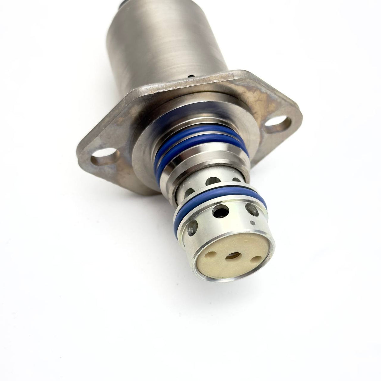 4997684 | Genuine Cummins® Fuel Flow Control Solenoid Valve