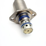 4997684 | Genuine Cummins® Fuel Flow Control Solenoid Valve