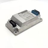 4387013 | Genuine Cummins® Ignition Control Module