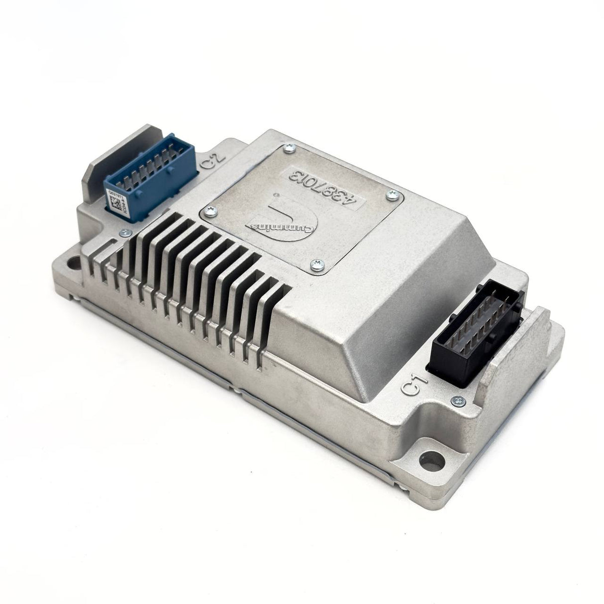 4387013 | Genuine Cummins® Ignition Control Module