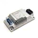 4387013 | Genuine Cummins® Ignition Control Module