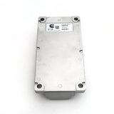 4387013 | Genuine Cummins® Ignition Control Module