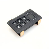 29541903 | Genuine Allison® Push Button Shift Selector