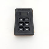 29541903 | Genuine Allison® Push Button Shift Selector